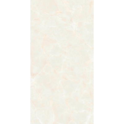 Керамогранит MOG302 Light Beige Полированный Рект. 60x120