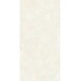Керамогранит MOG302 Light Beige Полированный Рект. 60x120