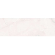 Плитка GL11A Chance Sky A glossy 30x90