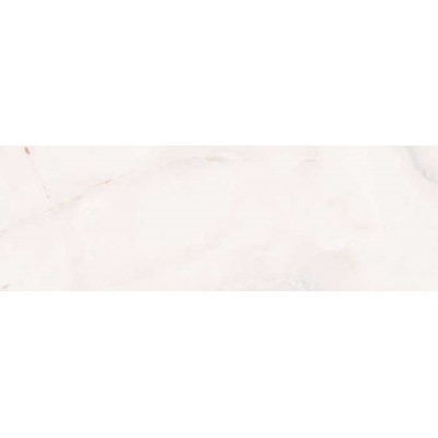 Плитка GL11A Chance Sky A glossy 30x90