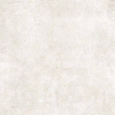 Керамогранит 40663 Charme Bone AS/60X60X0,9/C/R 60x60