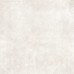 Керамогранит 40663 Charme Bone AS/60X60X0,9/C/R 60x60