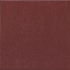 Плитка HGD/C576/5293 Барберино 6 бордо глянцевый 20x20