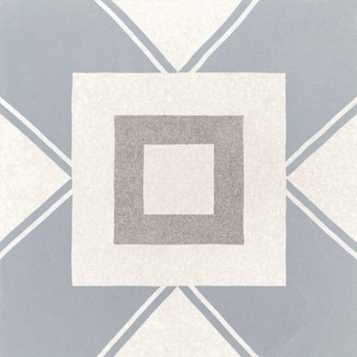 Керамогранит 22103 Caprice Patchwork Pastel 20x20