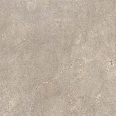 Керамогранит H3GJ Percorsi Frame Imperiale Walnut Structured R11 RT 60x60