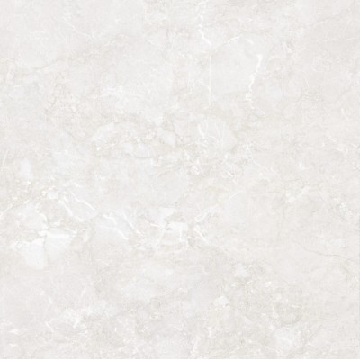 Керамогранит 42816 Serene Cloud/100X100X0,8/A/R 100x100