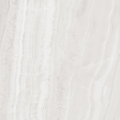 Керамогранит SG925722R Контарини белый лаппатированный обрезной 30x30x0,9