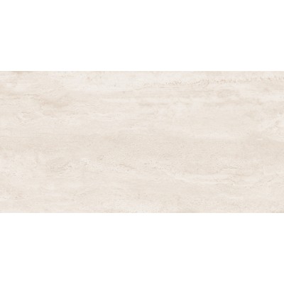 Плитка 48028R Eternity sand матовый обрезной 40x80