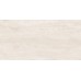 Плитка 48028R Eternity sand матовый обрезной 40x80
