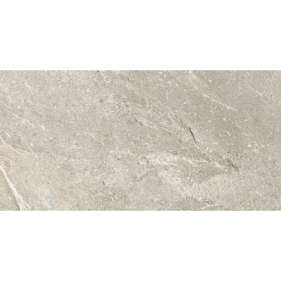 Керамогранит D30006M Stoncrete Beige матовый карвинг 300x600x9.5