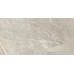 Керамогранит D30006M Stoncrete Beige матовый карвинг 300x600x9.5