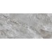 Керамогранит Suzlo Grey Glossy 60x120
