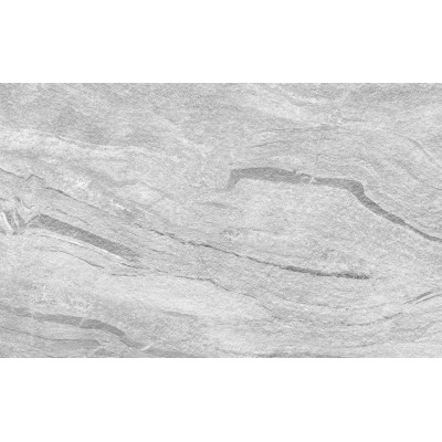 Плитка 010100001564 Стрим серый верх 01 25x40