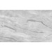 Плитка 010100001564 Стрим серый верх 01 25x40