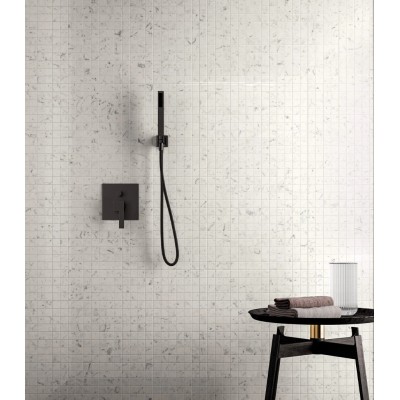 Керамогранит 610010001187 Charme Extra Lasa Nat Ret 60x60