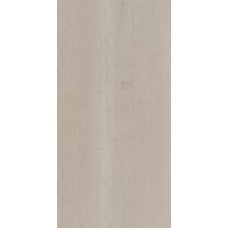 Плитка 11235R Про Дабл бежевый светлый 30х60