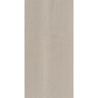 Плитка 11235R Про Дабл бежевый светлый 30х60