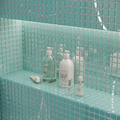 Плитка Бордюр Непал B1 6,5х25