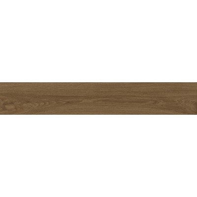 Керамогранит K948157R0001LPEB Bercy Walnut ореховый структурный 19,7х119,7