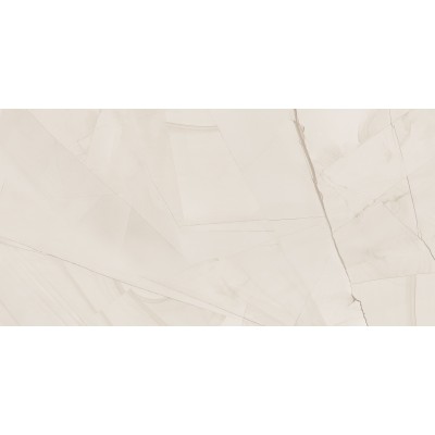 Керамогранит 60120IPR01M Impression Crema матовый 600x1200x9.5