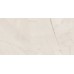 Керамогранит 60120IPR01M Impression Crema матовый 600x1200x9.5