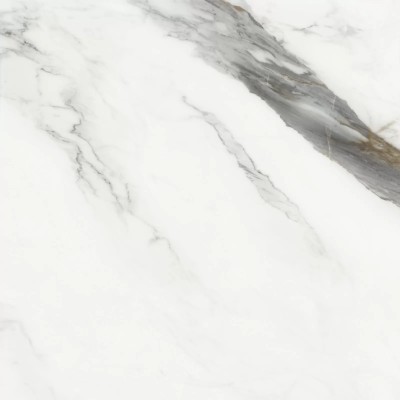 Керамогранит D60208M Carrara Cersei карвинг 600x600x9.5