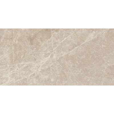 Керамогранит K951327LPR01VTER Marmostone Норковый 7ЛПР R9 8мм 60x120