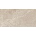 Керамогранит K951327LPR01VTER Marmostone Норковый 7ЛПР R9 8мм 60x120