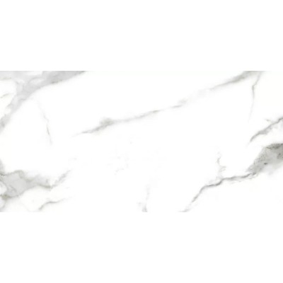 Керамогранит AB 1198G Montblanc Gloss 1200x600