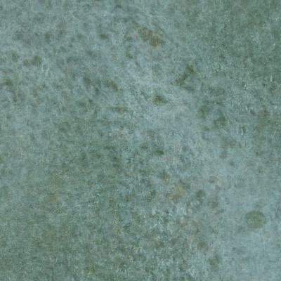 Плитка 42610 Dyroy Green 10x10x0,85