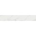 Плитка 31004R Прадо белый обрезной 20x120
