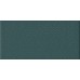 Плитка 19072 Пальмейра зеленый матовый 9,9х20