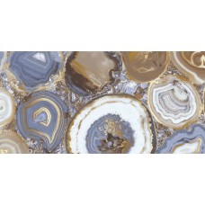 Плитка Вставка Сингапур D1 25х50