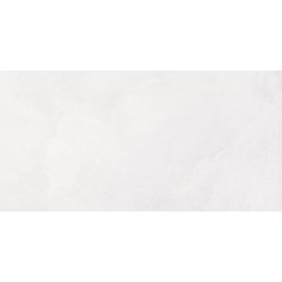 Плитка 48030R Evolution blanco матовый обрезной 40x80