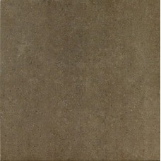 Керамогранит 610010000715 Auris Moka Grip 60x60