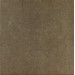 Керамогранит 610010000715 Auris Moka Grip 60x60