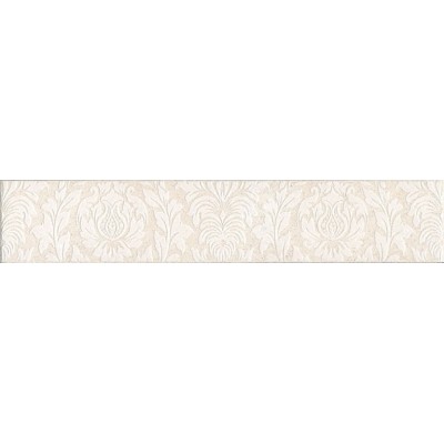 Плитка ALD/A34/8262 Золотой пляж светлый беж 30х5,7