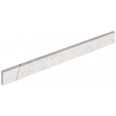 Керамогранит 610130000325 Contempora Pure Battiscopa 7,2х60