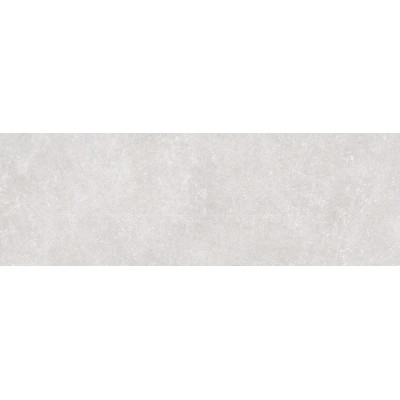 Плитка 27157 Grunge Grey/25x75