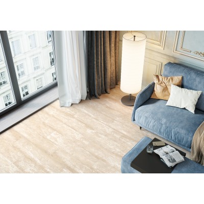 Керамогранит GP2090PLS01R Plasterwood Crema Sugar 200x900