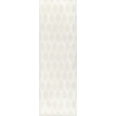 Плитка 13023R Беневенто серый светлый структура обрезной 30x89.5