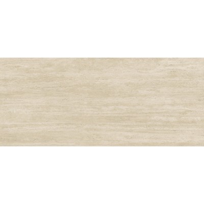 Керамогранит AFS3 Marvel Pearl Vein Matt 6mm 120x278