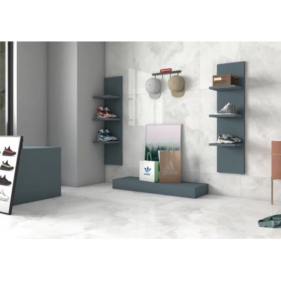 Керамогранит N12048 Florim Onyx Polished 60x120