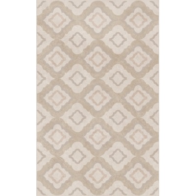 Плитка OS/A315/6436 Декор Винетта глянцевый 25x40