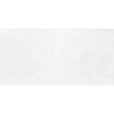 Плитка 48030R Evolution blanco матовый обрезной 40x80