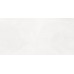 Плитка 48030R Evolution blanco матовый обрезной 40x80