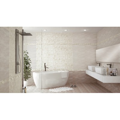 Плитка Pandora Latte 31,5х63