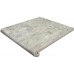Клинкерная плитка 903872 Itaca Peldano Gris 29.3x33