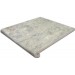 Клинкерная плитка 903872 Itaca Peldano Gris 29.3x33