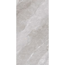 Керамогранит GT120607215PR Accord Серый Slim 60x120